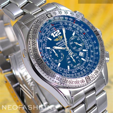 breitling b-2 review|breitling b2 for sale.